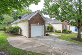 2548 Bent Green St Raleigh, NC 27614