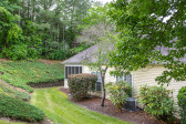 2548 Bent Green St Raleigh, NC 27614