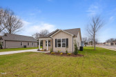 800 Magnolia Ave Dunn, NC 28334