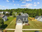 204 Cambridge Way Oxford, NC 27565