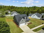 204 Cambridge Way Oxford, NC 27565