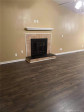 1101 Odom Dr Fayetteville, NC 28304
