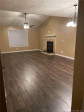1101 Odom Dr Fayetteville, NC 28304