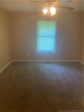 1101 Odom Dr Fayetteville, NC 28304