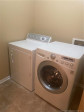 1101 Odom Dr Fayetteville, NC 28304