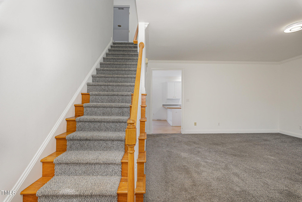 5317 Old Weaver Trl, Creedmoor, NC 27522 Raleigh Realty