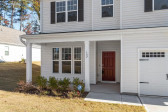 107 Marago Way Clayton, NC 27527