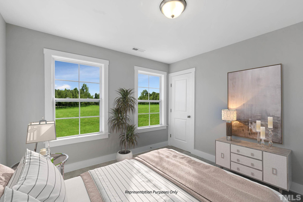 TBD Duncan Creek Rd Lillington, NC 27546