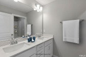 TBD Duncan Creek Rd Lillington, NC 27546