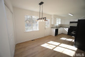 4315 White Cliff Ln Durham, NC 27712