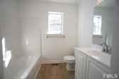 4315 White Cliff Ln Durham, NC 27712