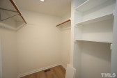 4315 White Cliff Ln Durham, NC 27712