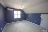 4315 White Cliff Ln Durham, NC 27712