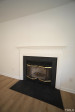 4315 White Cliff Ln Durham, NC 27712