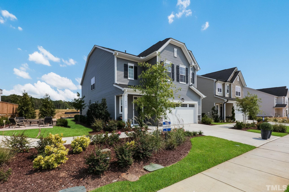 120 Baymouth Ln, Raleigh, NC 27610 Raleigh Realty