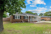 1633 Cawdor Dr Fayetteville, NC 28304