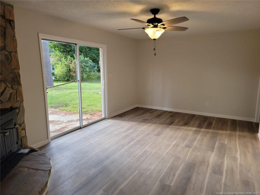 627 Wakefield Fayetteville, NC 28303
