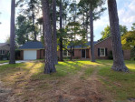 627 Wakefield Fayetteville, NC 28303