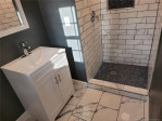 627 Wakefield Fayetteville, NC 28303