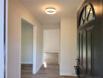 627 Wakefield Fayetteville, NC 28303