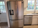 627 Wakefield Fayetteville, NC 28303