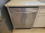 627 Wakefield Fayetteville, NC 28303
