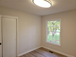 627 Wakefield Fayetteville, NC 28303