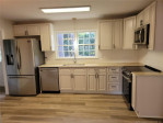 627 Wakefield Fayetteville, NC 28303