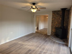 627 Wakefield Fayetteville, NC 28303