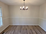 627 Wakefield Fayetteville, NC 28303