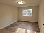627 Wakefield Fayetteville, NC 28303