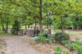 211 Pond View Ct Fuquay Varina, NC 27526