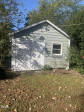 208 Glenn St Franklinton, NC 27525