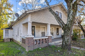 907 Alston Ave Durham, NC 27701