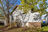 907 Alston Ave Durham, NC 27701