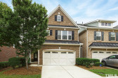 413 Weatherbrook Way Cary, NC 27513