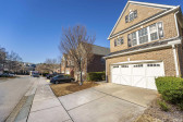 413 Weatherbrook Way Cary, NC 27513