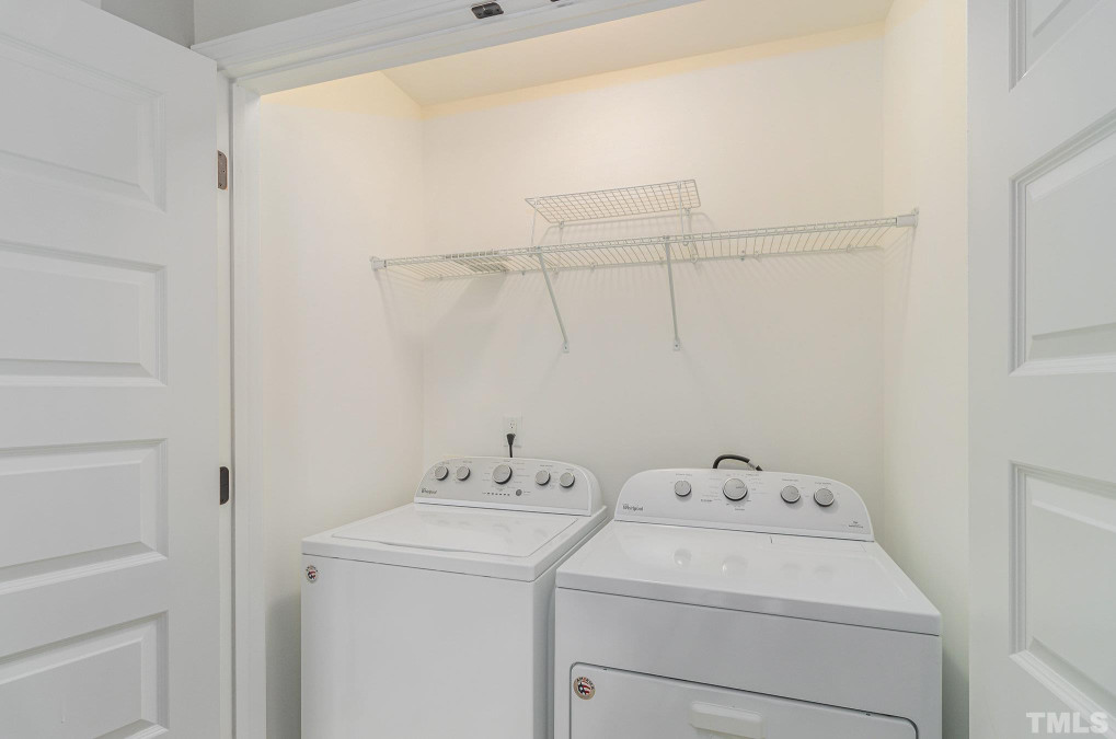 309 Chamberlain Dr Clayton, NC 27527
