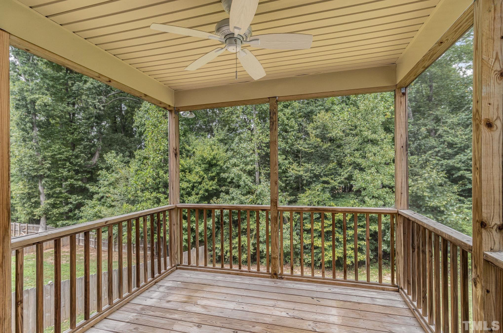 309 Chamberlain Dr Clayton, NC 27527