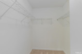 309 Chamberlain Dr Clayton, NC 27527