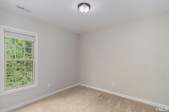 309 Chamberlain Dr Clayton, NC 27527