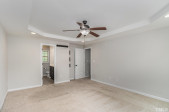 309 Chamberlain Dr Clayton, NC 27527