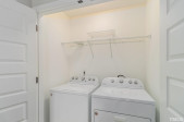 309 Chamberlain Dr Clayton, NC 27527