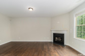 309 Chamberlain Dr Clayton, NC 27527