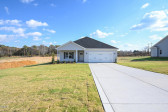 224 Johnson Ridge Way Four Oaks, NC 27524