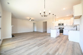 224 Johnson Ridge Way Four Oaks, NC 27524