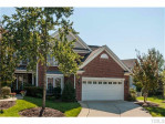 11027 Fair Chase Ct Raleigh, NC 27617