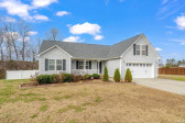 120 Gray Bass Ct Zebulon, NC 27597