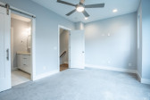 514 South St Raleigh, NC 27601