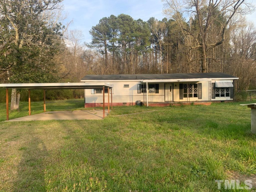 216 Mineral Springs Rd, Durham, NC 27703 Raleigh Realty